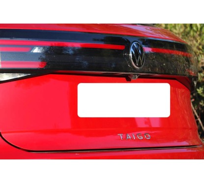 Camera Volkswagen Taigo d’origine Volkswagen OEM