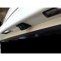 Caméra d'origine Seat Leon 5F