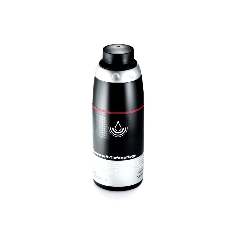 Nettoyant Habitacle Audi 4K0096317