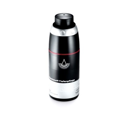 Nettoyant Habitacle Audi 4K0096317