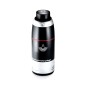 Nettoyant Habitacle Audi 4K0096317