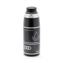 Nettoyant Habitacle Audi 4K0096317