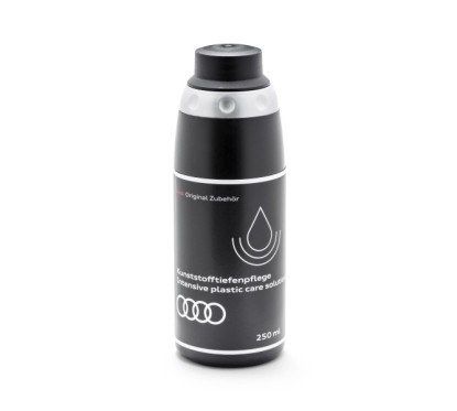 Nettoyant Habitacle Audi 4K0096317