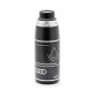 Nettoyant Habitacle Audi 4K0096317