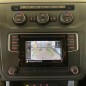 Camera de recul Volkswagen CADDY 2K (2015 - 2019)