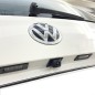 Caméra d'origine Volkswagen CADDY à partir de 2015 Caméra d'origine Volkswagen CADDY à partir de 2015