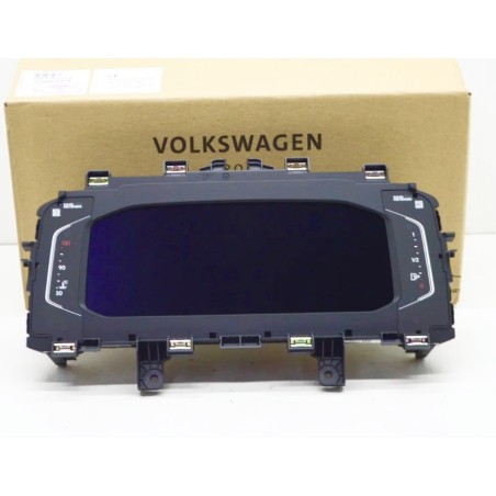 Virtual Cockpit OEM Volkswagen TIGUAN AD1 5NA920790D