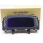 Virtual Cockpit OEM Volkswagen TIGUAN AD1 5NA920790D