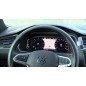 Virtual Cockpit OEM Volkswagen TIGUAN AD1 5NA920790D