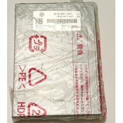 Module camera Passat  3C8907441- HIGHLINE Dynamique d'origine Volkswagen