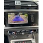Camera Audi Q3 (F3) 2019 Original OEM Version High line KA2