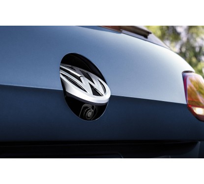 5G0827469F  5G0 827 469 F