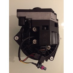 5G0827469F  5G0 827 469 F