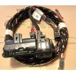 Camera d'origine Audi Q4 E-TRON 2021 OEM 5E3827566A