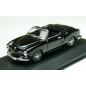 VW KARMANN GHIA 1955 Miniature VOLKSWAGEN Cabriolet d'origine VW Noir 1/43ème Par MINICHAMPS VW KARMANN GHIA 1955 Miniature VOLKSWAGEN Cabriolet d'origine VW Noir 1/43ème Par MINICHAMPS