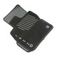 Tapis d'origine Seat Leon (5F) MK3 2013 Tapis d'origine Seat Leon (5F) MK3 2013
