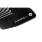Tapis Seat Leon 4 (KL) MK3 2020 Original OEM 5FB061675041