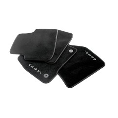 Tapis Seat Leon 4 (KL) MK3 2020 Original OEM 5FB061675041