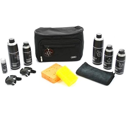 Kit Audi 4L0096353 020 Multi-Nettoyages 4L0096353C
