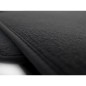 Tapis Volkswagen Fox (2005 - 2011) NOIR