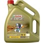 Huile 5W30 Castrol EDGE LL Longlife 5 litres Huile 5W30 Castrol EDGE LL Longlife 5 litres