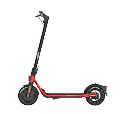 TROTINETTE ELECTRIQUE Segway D18E
