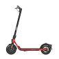 TROTINETTE ELECTRIQUE Segway D18E TROTINETTE ELECTRIQUE Segway D18E