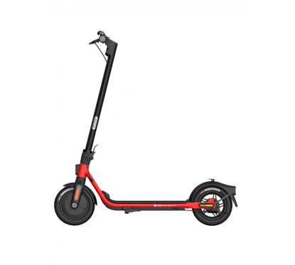 TROTINETTE ELECTRIQUE Segway D28E