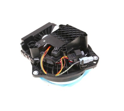 Camera Volkswagen T-ROC 2021- OEM 2GA827469 KDPJ Original