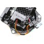 Camera Volkswagen T-ROC 2021- OEM 2GA827469 KDPJ Original Camera Volkswagen T-ROC 2021- OEM 2GA827469 KDPJ Original