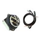 Camera Volkswagen T-ROC 2021- OEM 2GA827469 KDPJ Original Camera Volkswagen T-ROC 2021- OEM 2GA827469 KDPJ Original