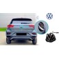 Camera Volkswagen T-ROC 2021- OEM 2GA827469 KDPJ Original Camera Volkswagen T-ROC 2021- OEM 2GA827469 KDPJ Original