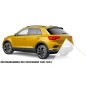 RÜCKFAHRKAMERA T-ROC 2021 OEM 2GA827469 KDPJ Original Volkswagen OEM