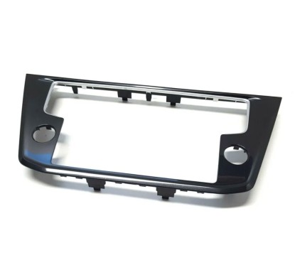 Cache Écran DISCOVER PRO MIB, MIB2 8" TIGUAN AD1