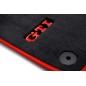 Tapis d'origine Golf GTI 5/6 (2003 - 2012) 1K1061277PBRYJ