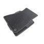 Tapis Audi A4 (B8 - 8K) GRIS ANTHRACITE (2007 - 2015) Tapis Audi A4 (B8 - 8K) GRIS ANTHRACITE (2007 - 2015)