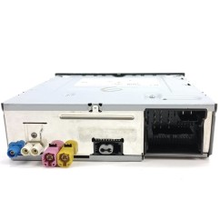 DISCOVER MEDIA 3 D'ORIGINE VW PLUG & PLAY FULL ACTIVATION CARPLAY, APPCONNECT...