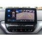 Camera Audi VW ID.BUZZ 2022