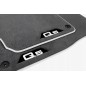 Tapis d'origine Audi Q5 8R (2009 - 2016) OEM 8R1061270 MNO / 8R1061270MNO