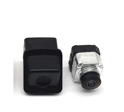 Caméra d’origine OEM VW AUDI SEAT SKÔDA