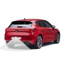 Caméra d’origine OEM VW AUDI SEAT SKÔDA