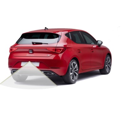 Caméra d’origine OEM VW AUDI SEAT SKÔDA