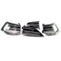 IQ LIGHT PHARES ARRIÈRE LED DYNAMIQUE GOLF 8 IQ LIGHT PHARES ARRIÈRE LED DYNAMIQUE GOLF 8