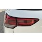 IQ LIGHT PHARES ARRIÈRE LED DYNAMIQUE GOLF 8 IQ LIGHT PHARES ARRIÈRE LED DYNAMIQUE GOLF 8