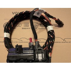 5E3827566A / 1EA980556E