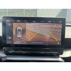 5E3827566A / 1EA980556E