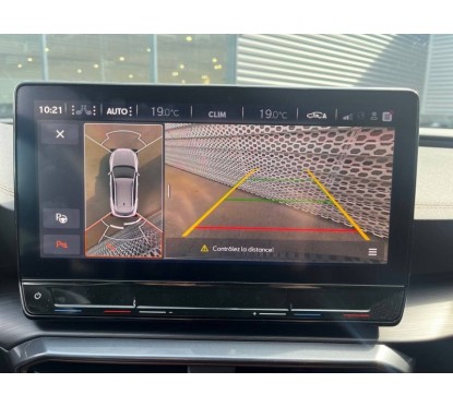 5E3827566A / 1EA980556E