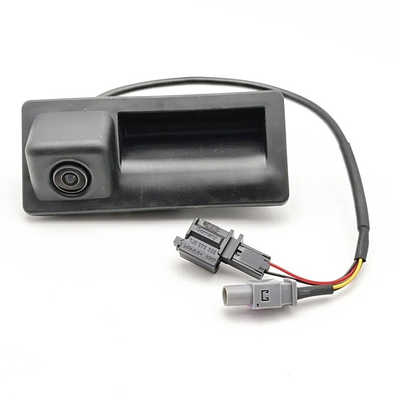 Camera Passat / Tiguan / Touran / Sharan D’origine Volkswagen 5N0827566A