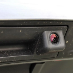 Camera Passat / Tiguan / Touran / Sharan D’origine Volkswagen 5N0827566A