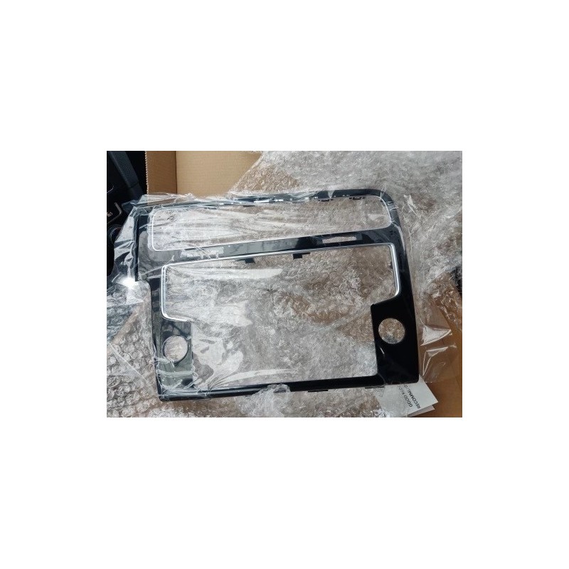 Écran DISCOVER PRO MIB, MIB2 8" Golf 7 5G